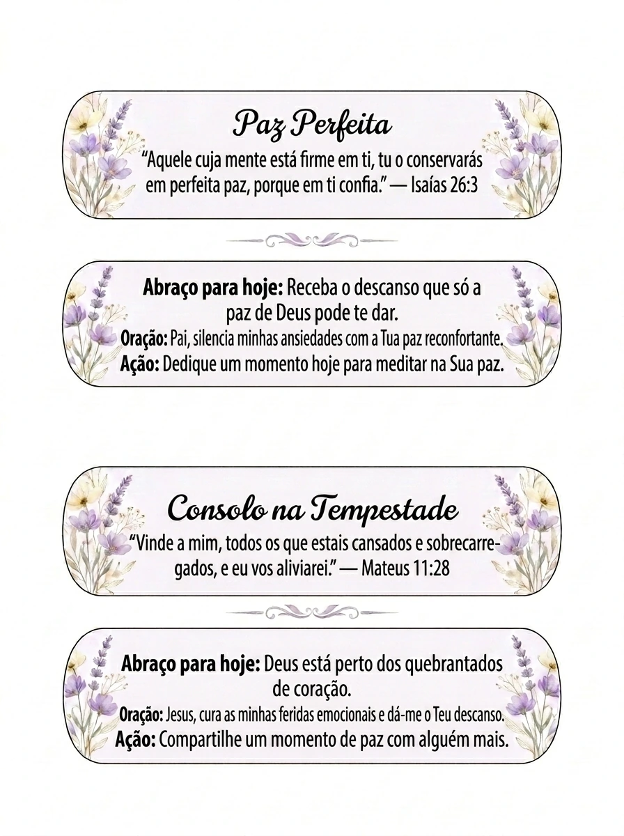 Acabado acuarelado en alta definición 300 DPI