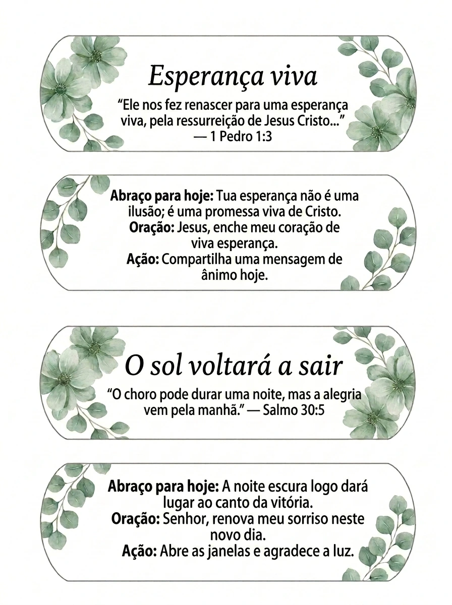 Recuerdo para células y reuniones de mujeres